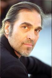 Eric Andersen 
